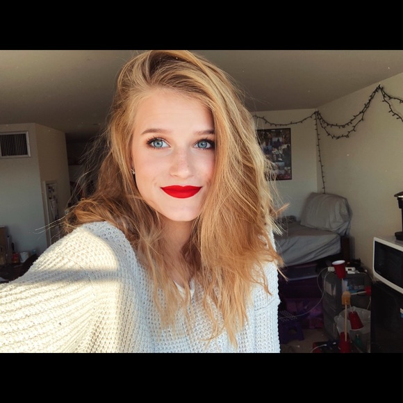 alexalynnknight